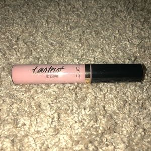 Tarte tarteist lip paint